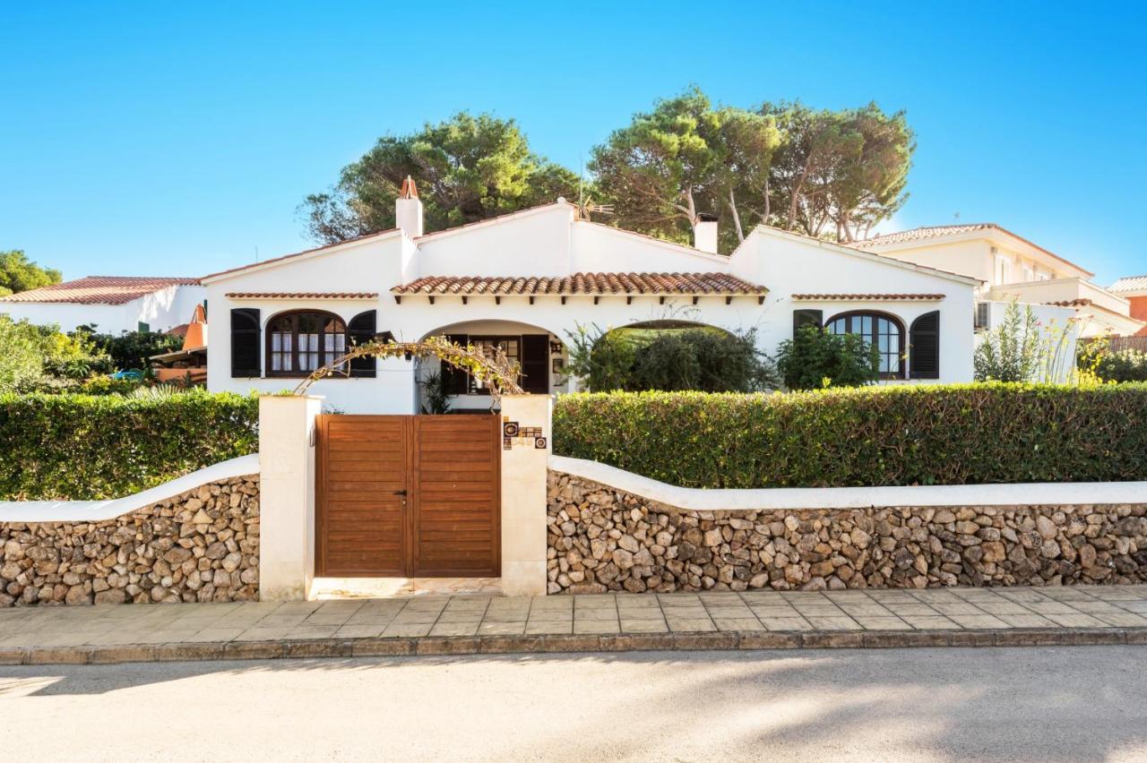 Villa Tamyan By Villa Plus سون بارك المظهر الخارجي الصورة